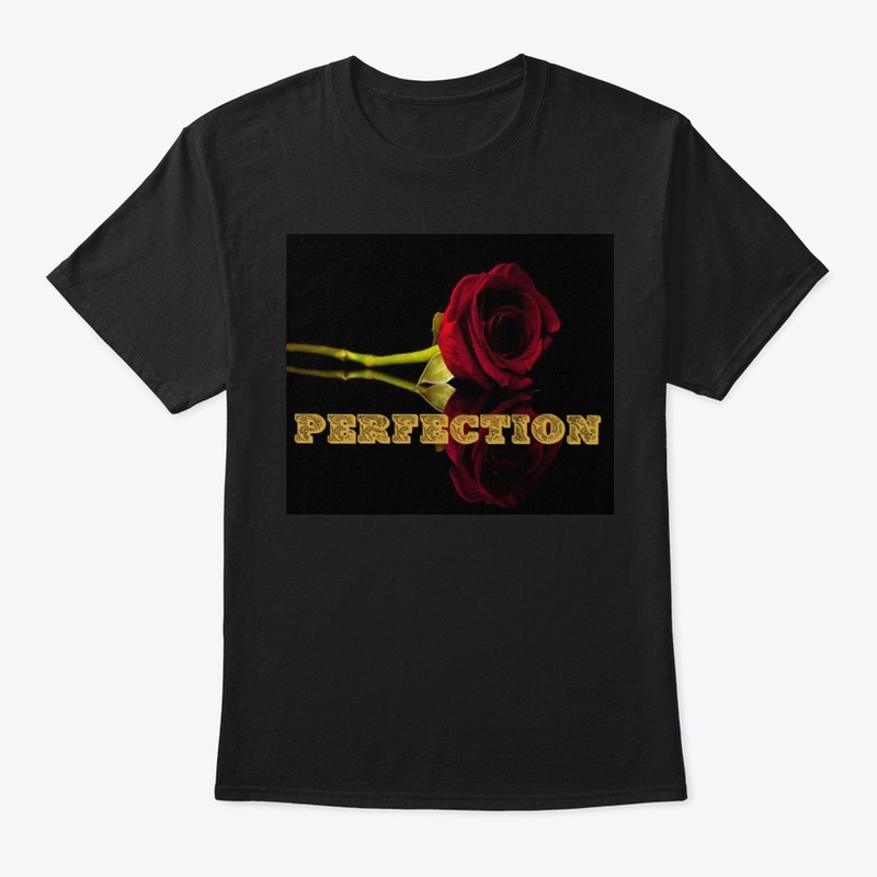 Perfection