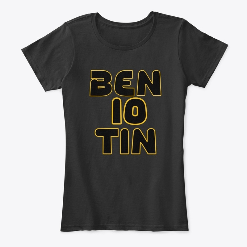 BENIOTEN fanny, cute, love