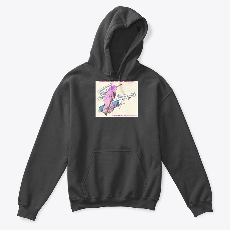 Gölök's Hypospadias Awareness Collection