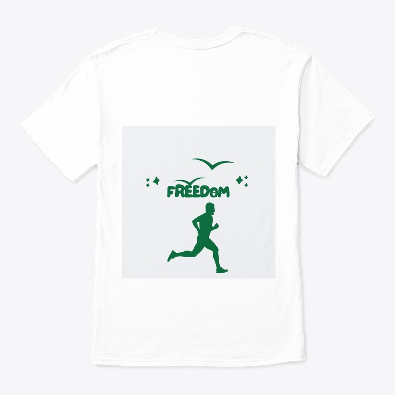 Freedom Design 