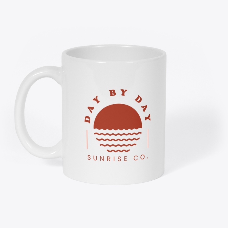 Summer t shirt 