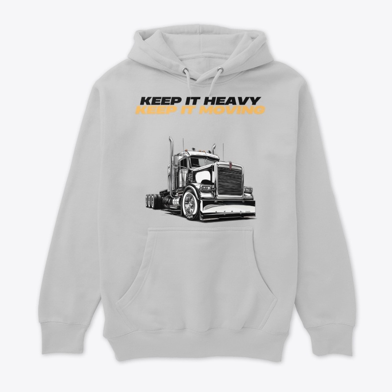 truckerlife