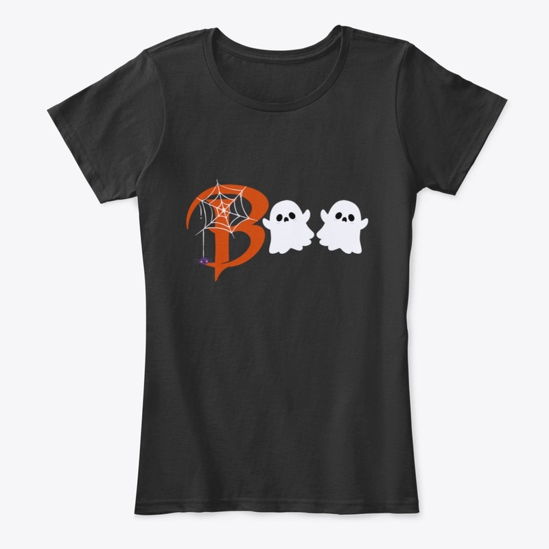 Funny Halloween Design, Halloween Shirt