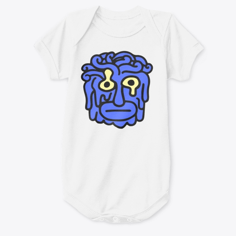 Monsters on Wallstreet #0247