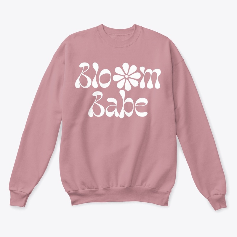 Bloom Babe