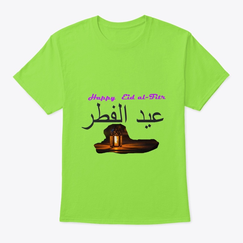 Eid Al Fitr