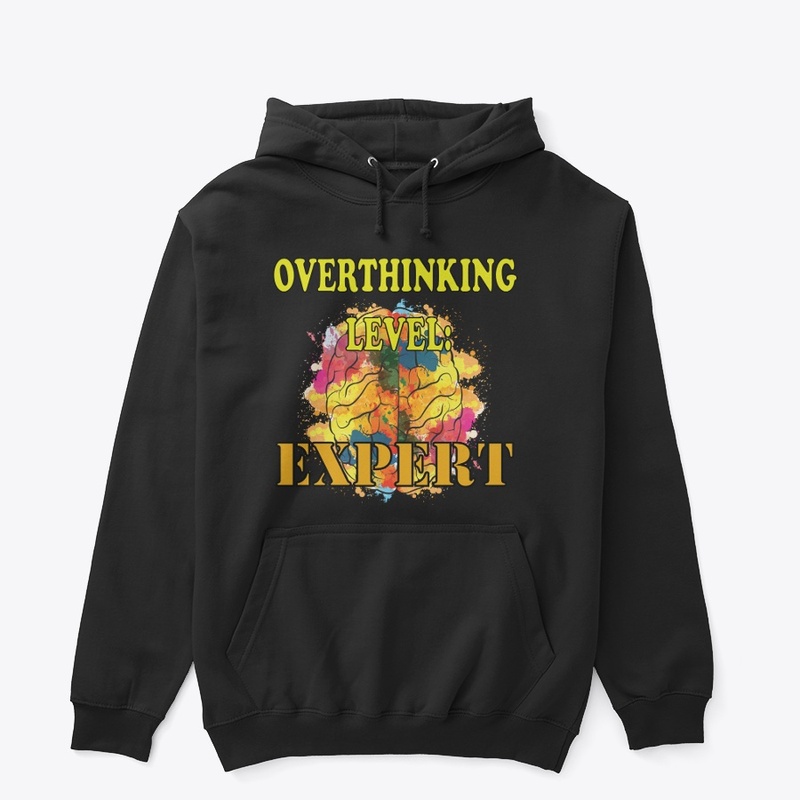 Funny quotes printed shirts and hoodies.