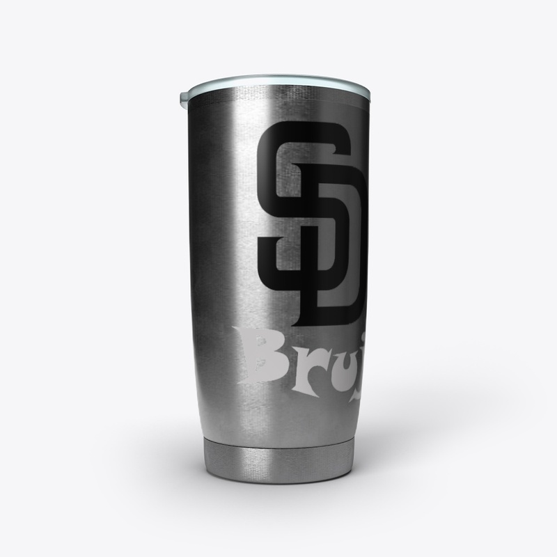 SD Bruja