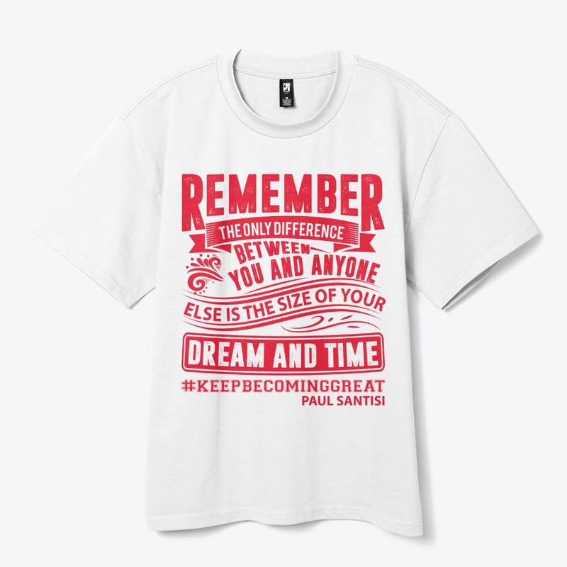 Remember
