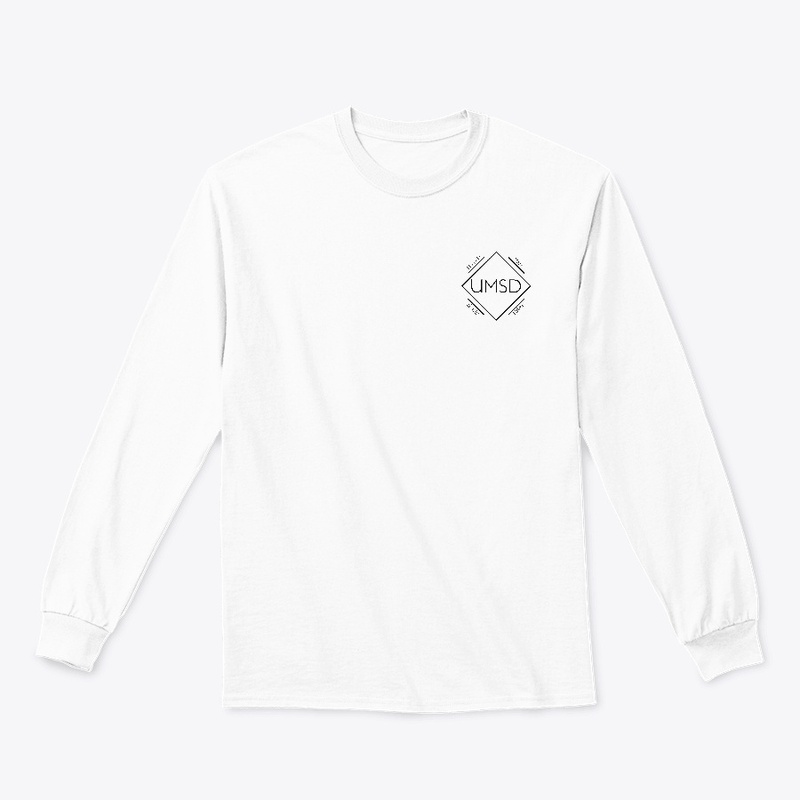 First Drop {Ice Collection}