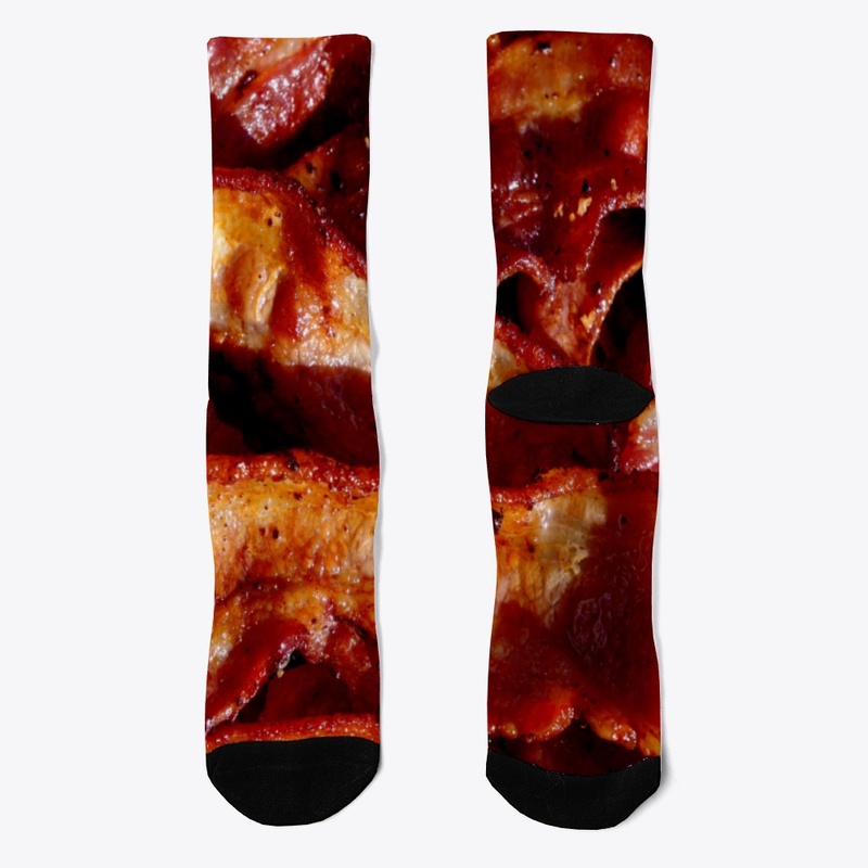 bacon