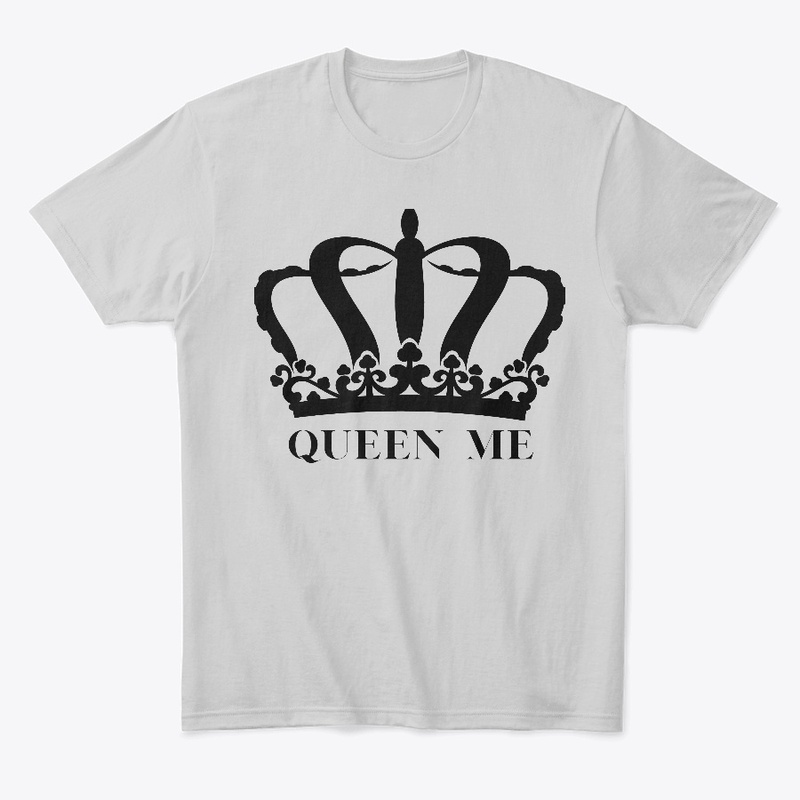 Queen Me 