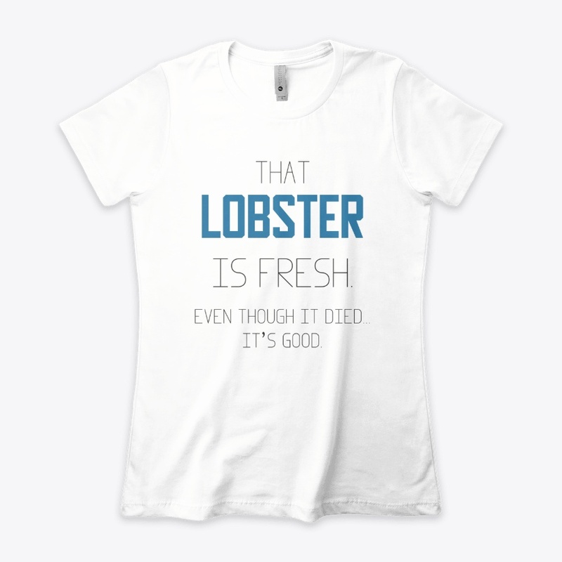 That Lobster2
