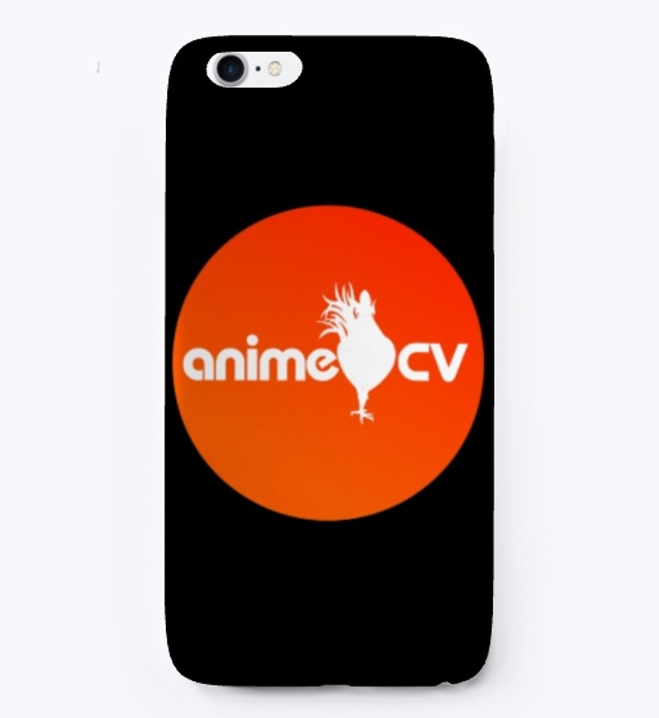 Animecv Classic