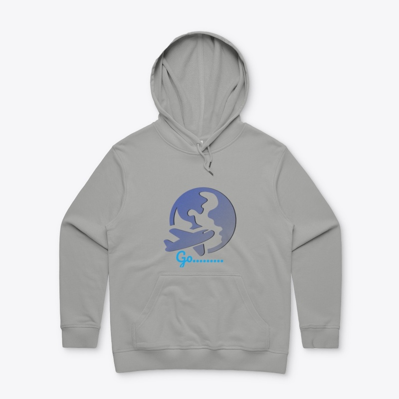 Go