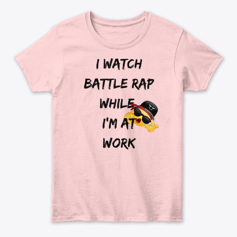 Battle Rap