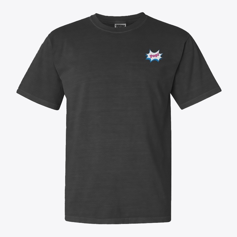 Mens Tees