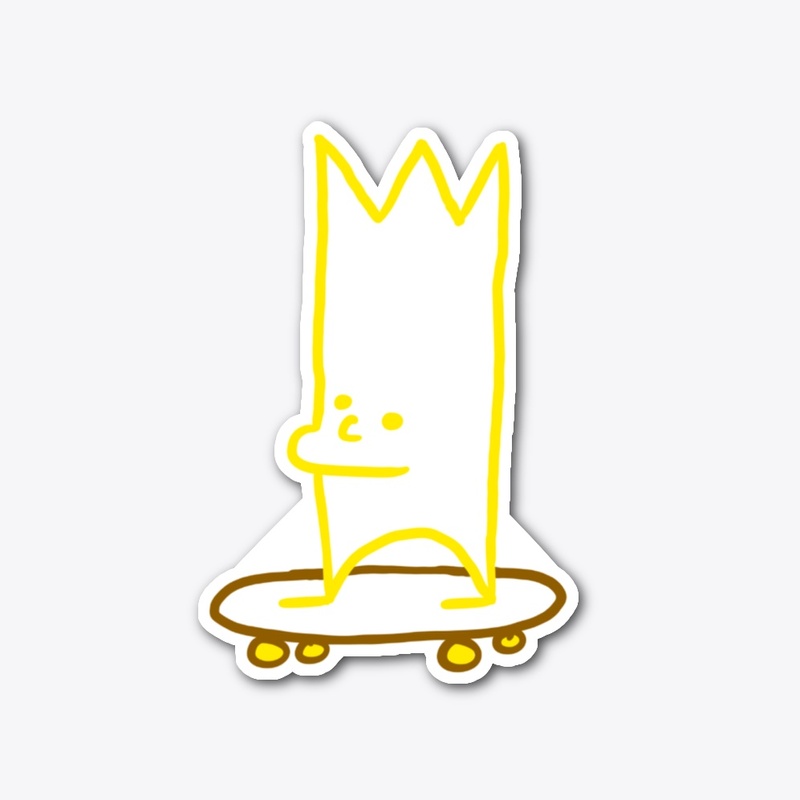 Bort Accessories