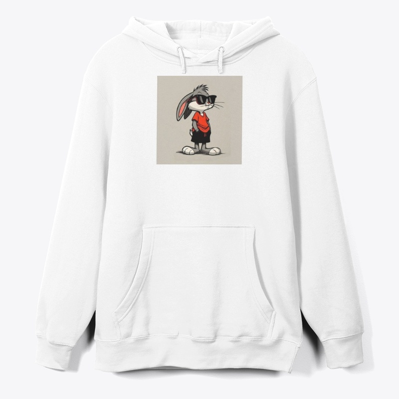 Teddy design t shirt 