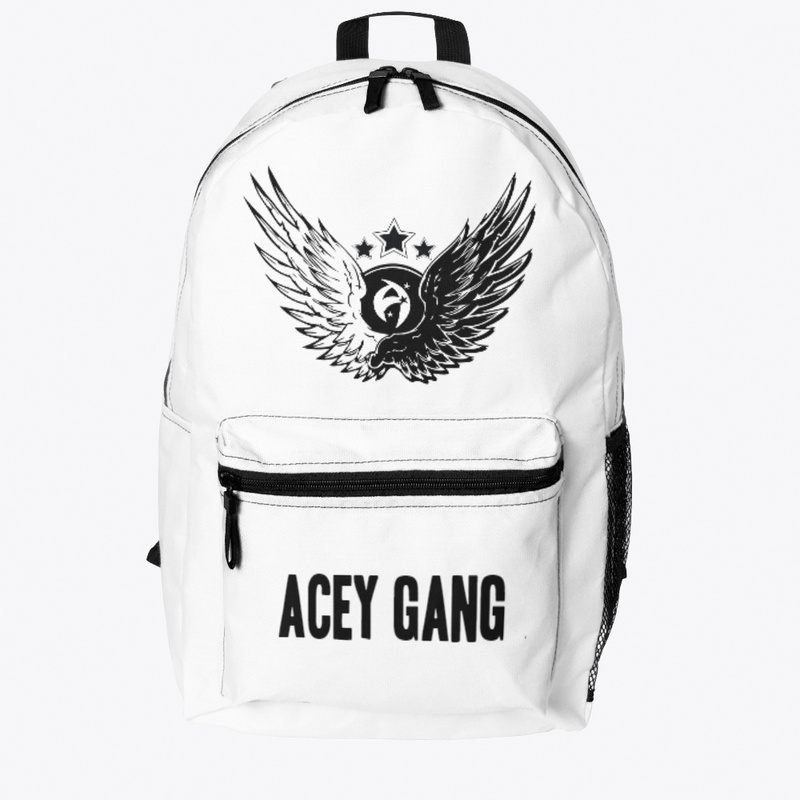 Acey Gang 