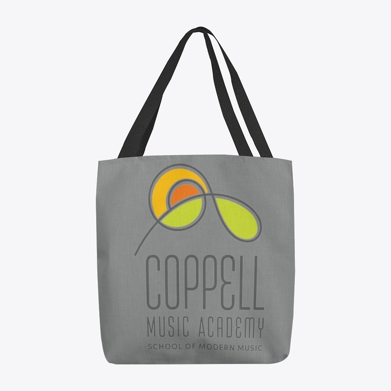 CMA merchandise