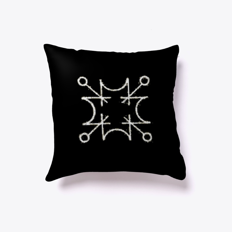 Sigil of Sun