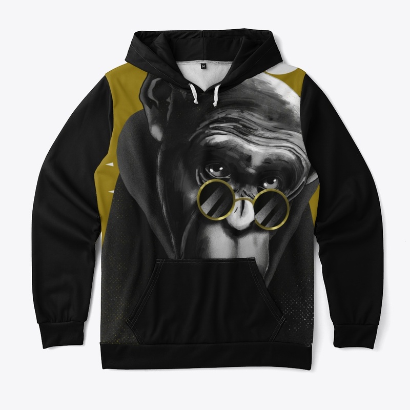 Politicks Suck the Blood Out of You