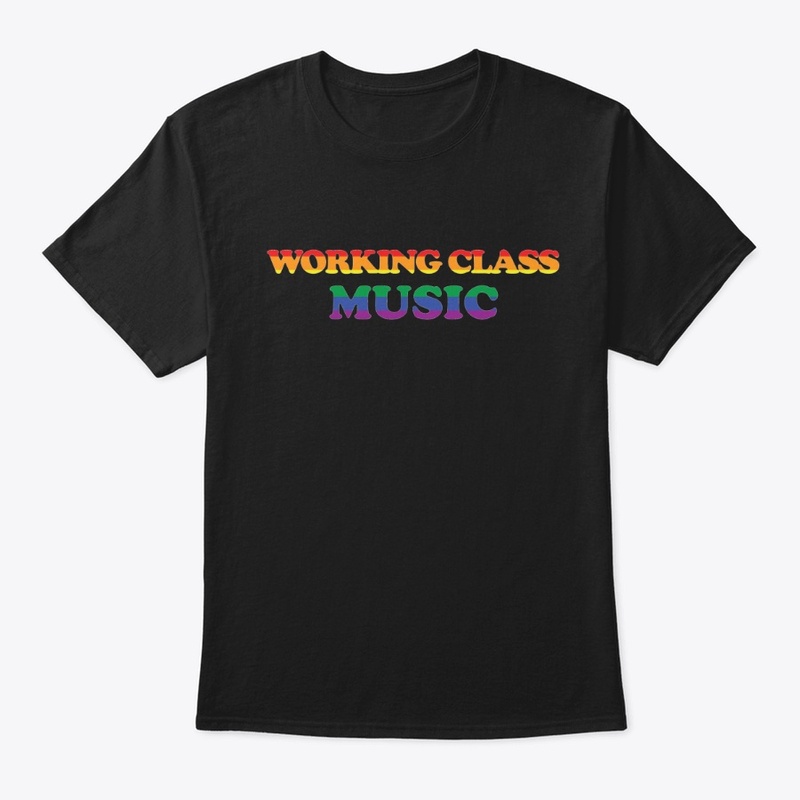WCM Rainbow Logo