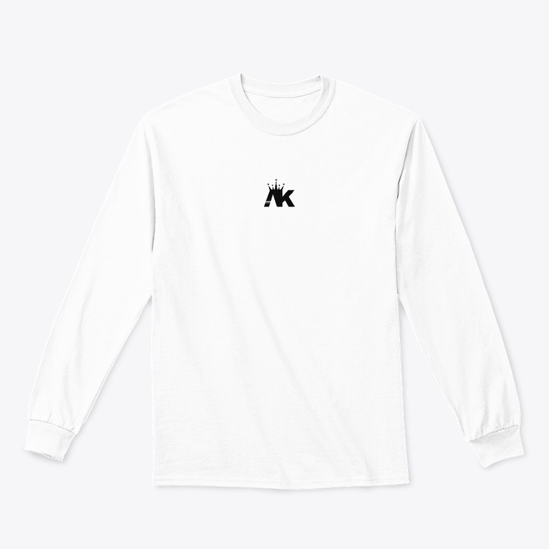 Luttfi anime jacket