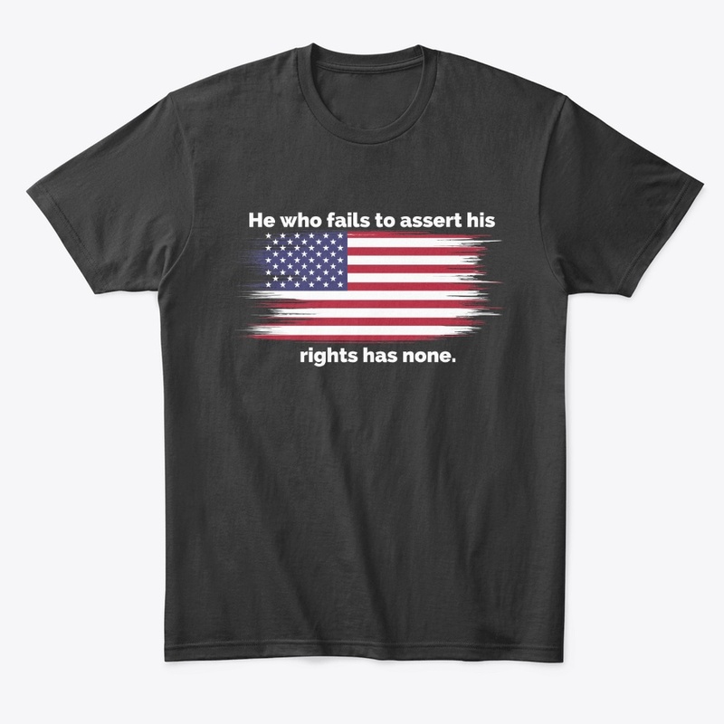 USA America 