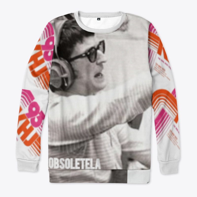 BossRadio