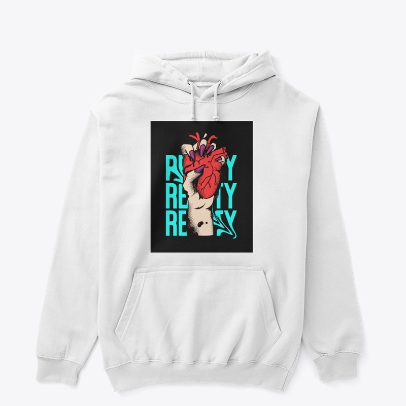 Tees