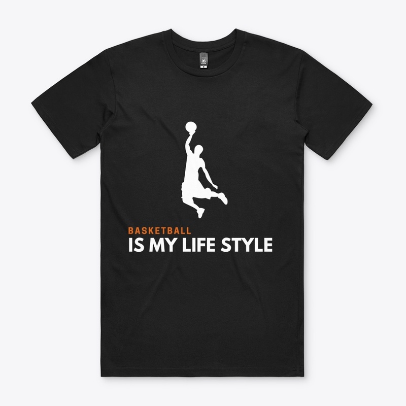 basket ball 