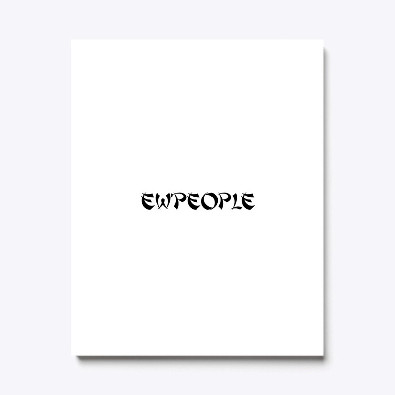 EW ' PEOPLE 