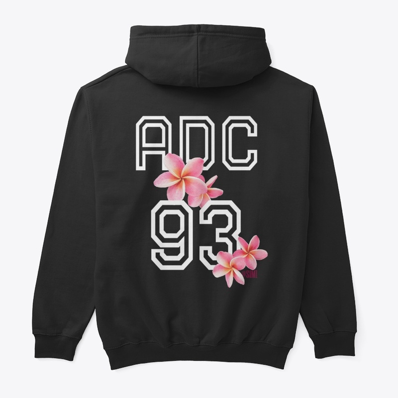 Team ADC