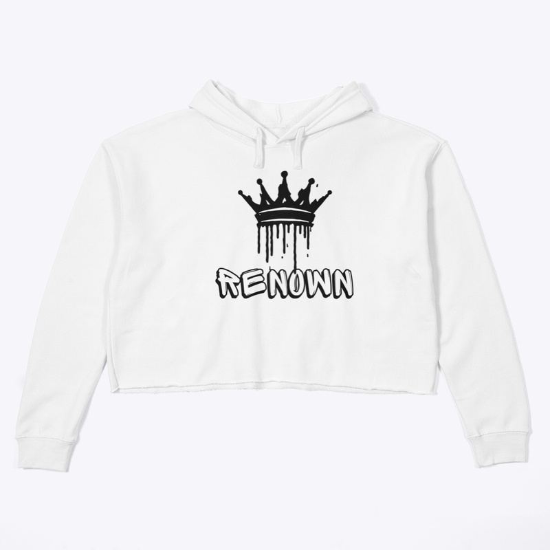 Renown 