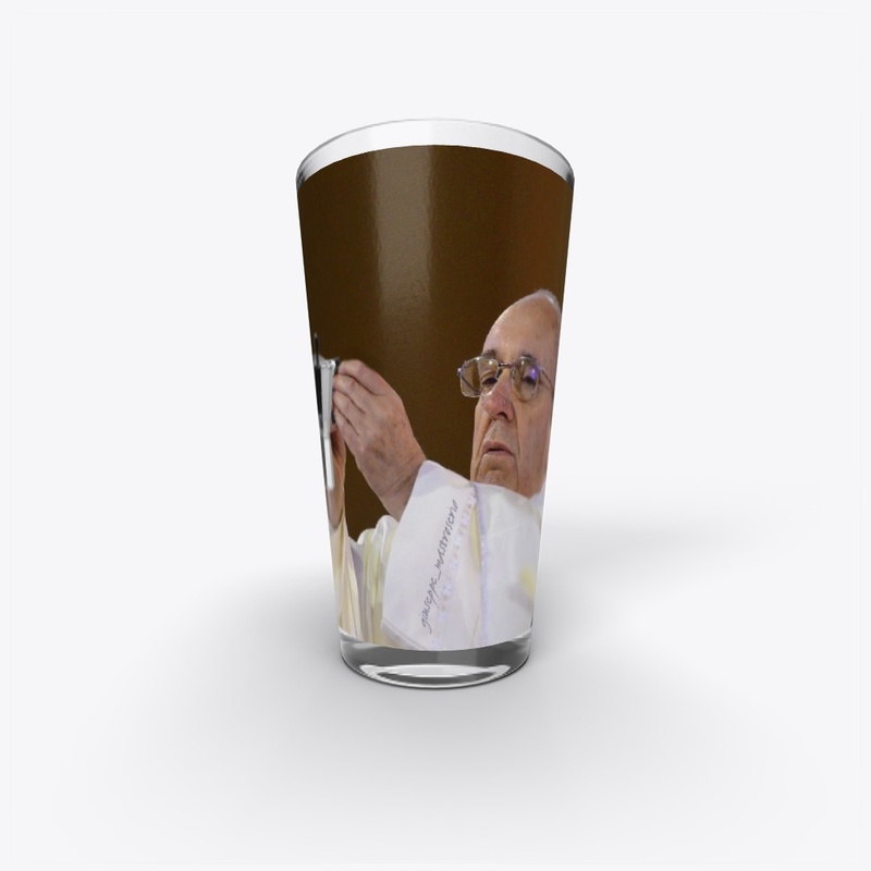 Coffee Religion Club