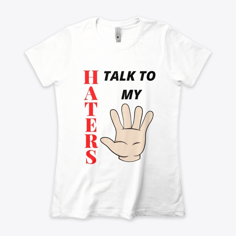 Wear-your-attitude-SimSid-1