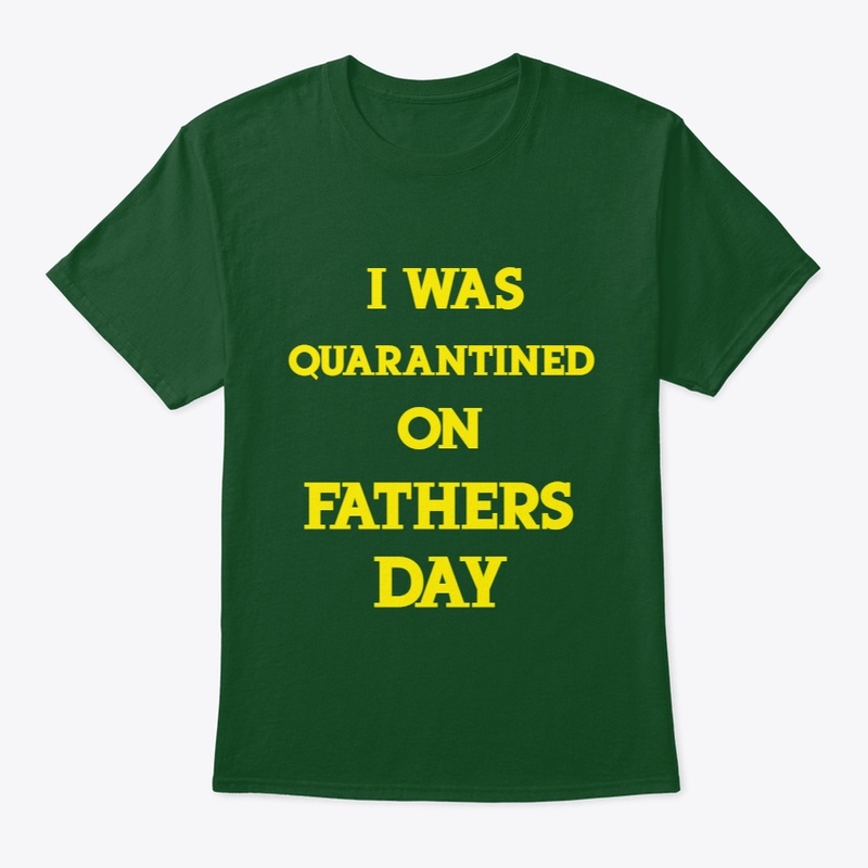 HAPPY FATHERS DAY