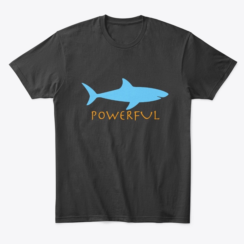 SHARK