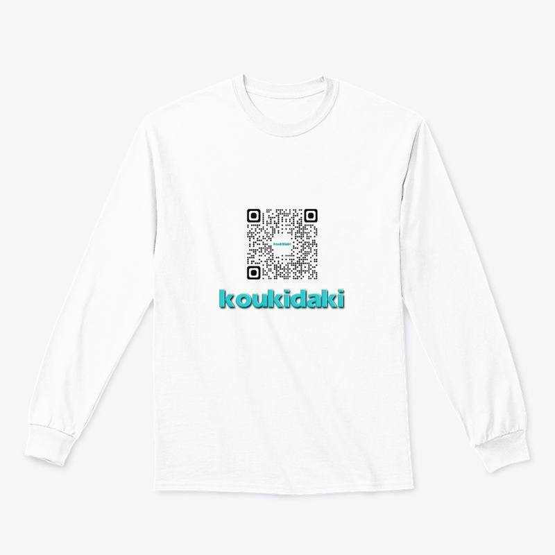 koukidaki