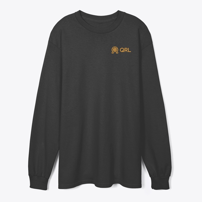 QRL horizontal