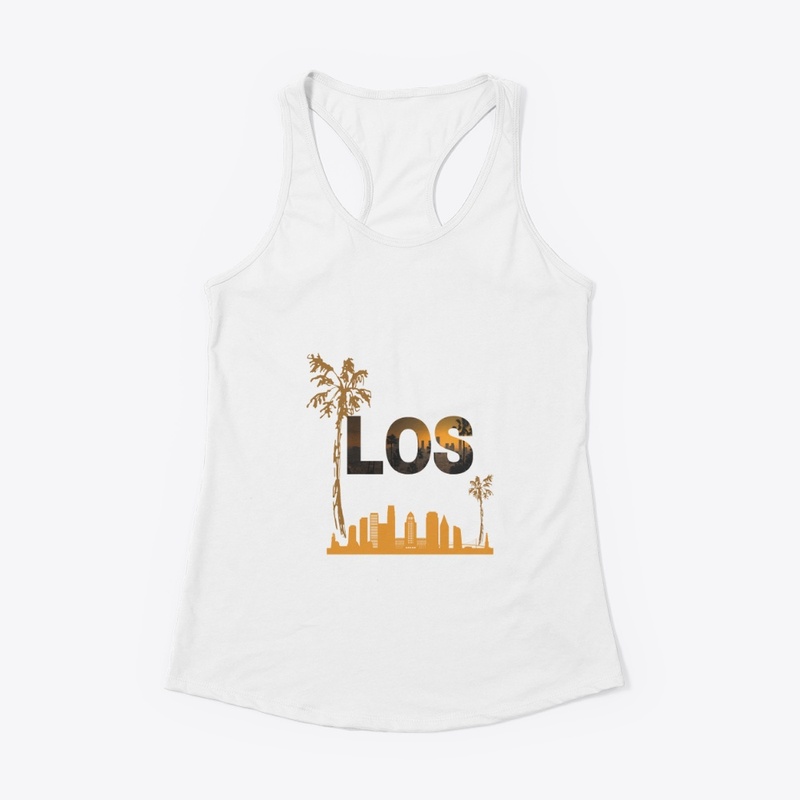 LOS