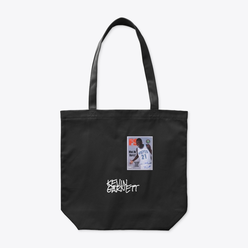 Everyday Ecofriendly Hoodie & Things