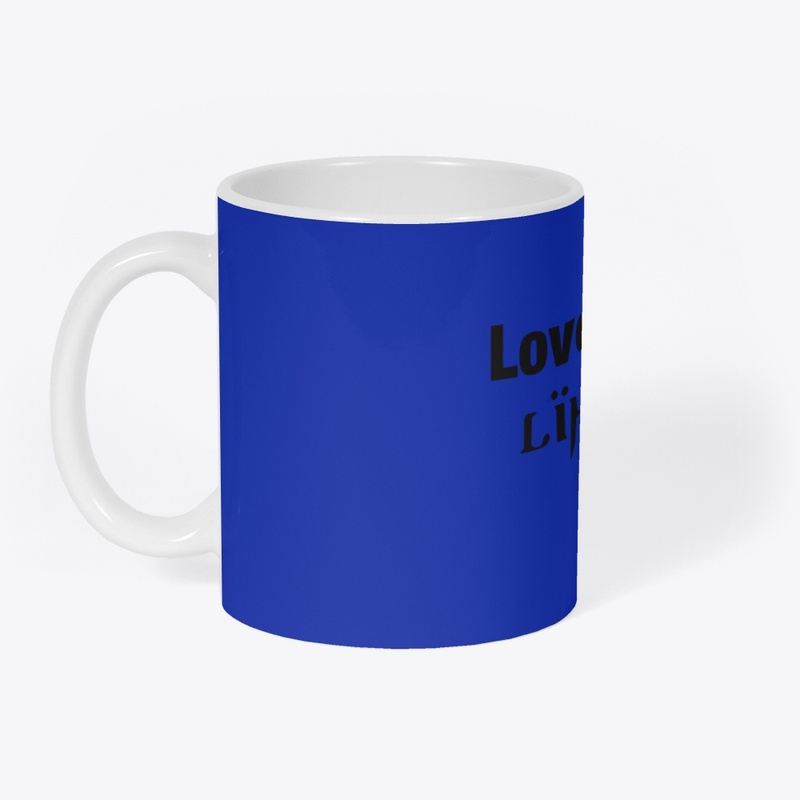 New collections of mine store 