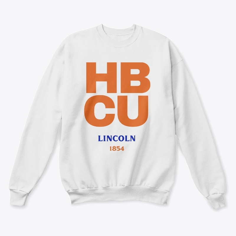 HBCU: Lincoln University