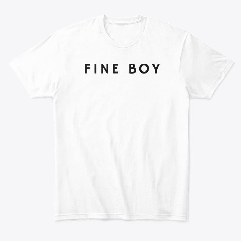 Boys