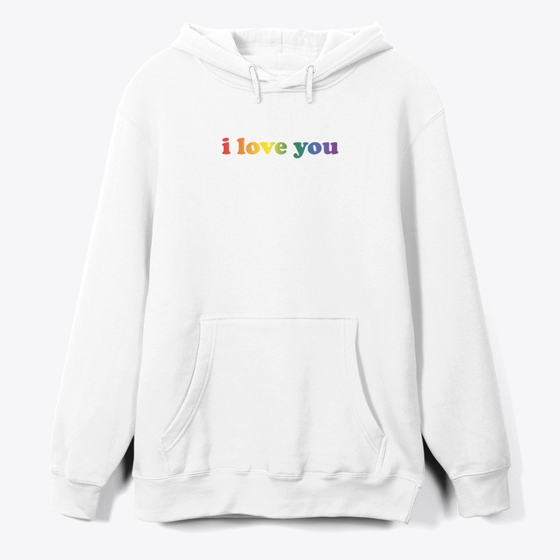 Grin and Wear It: Prompts for Positivity