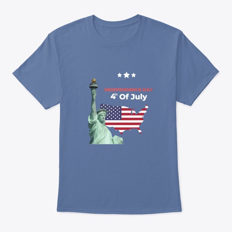 USA Independence
