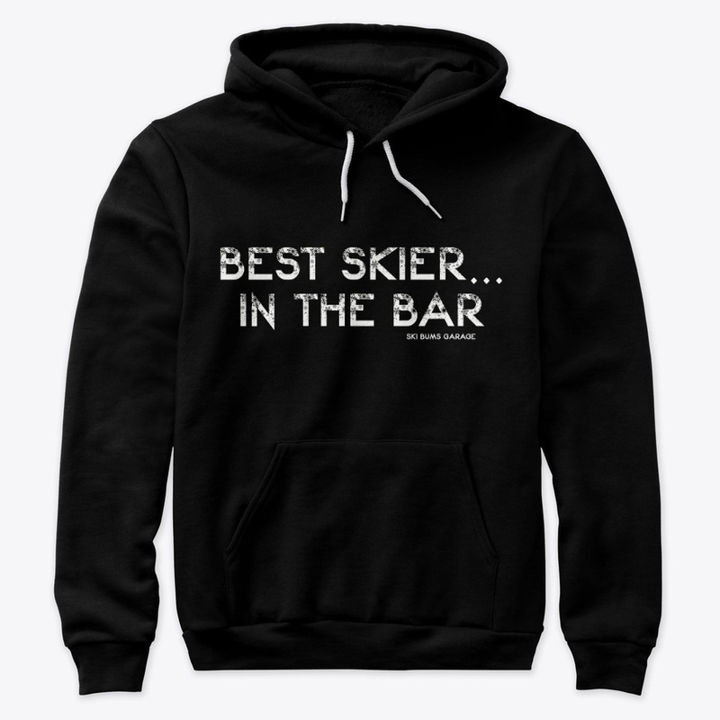 Going for maximum GNAR points?
